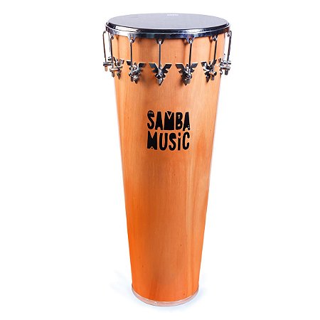 Timbal Phx 90x14 Px 990mav