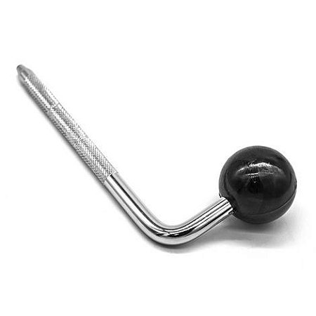 Haste Com Esfera 10,5m Padrão Tama Torelli Tcb96
