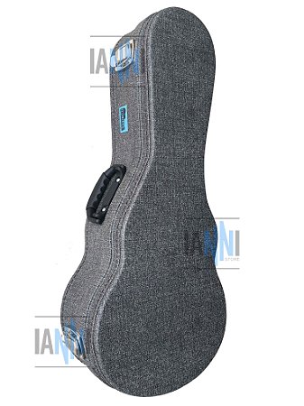 Capa Case Para Cavaquinho