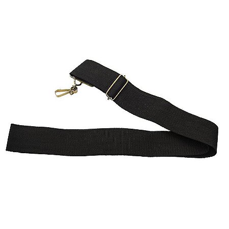 Correia Talabarte Com 1 Mosquetao Torelli Ta036