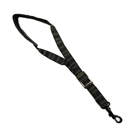 Correia Phx Para Sax Alto Cr3