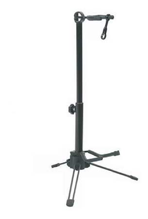 SUPORTE PARA VIOLINO PHX VST01