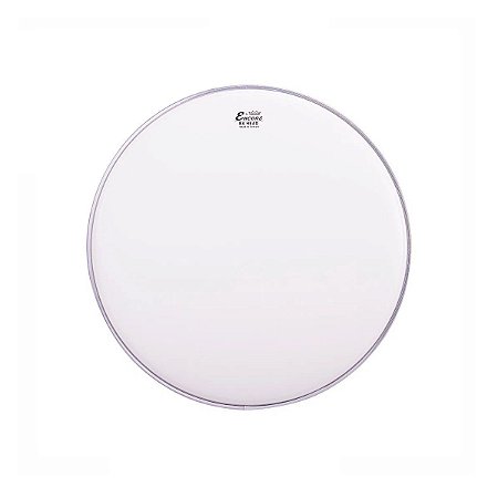 Pele 14 Caixa Porosa Ambassador En-0114-ba Remo 10575