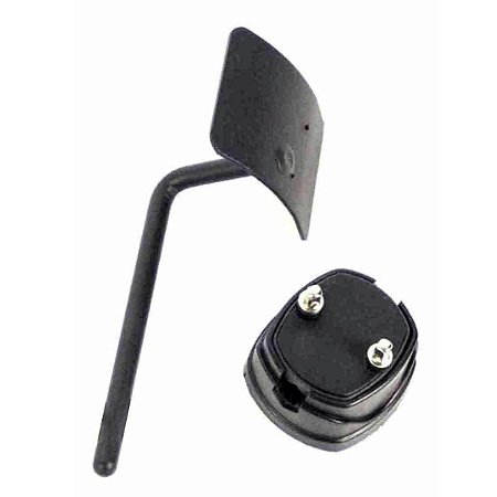 Elevador de Bumbo com Caneca Rmv Pac0010