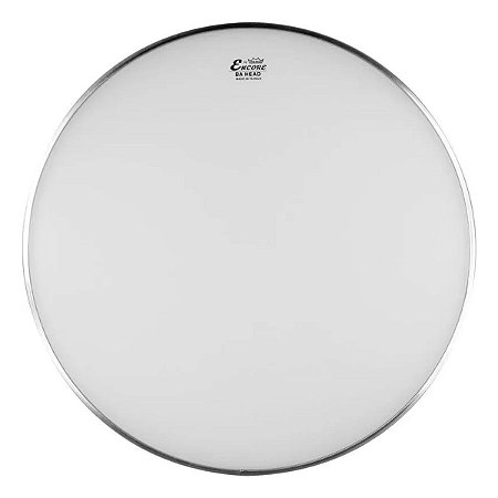 Pele 10 Pol Ambassador Porosa Encore En-0110-ba Remo - 10572