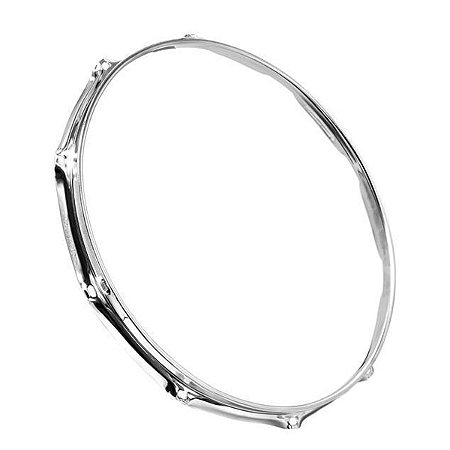 Aro Power Hoop 14'' - 8 Afin Para Esteira Torelli Bph323