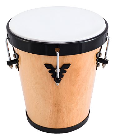 Timbinha Infantil Phx Com 35cm De Altura Px-952
