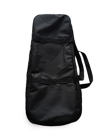 Capa Bag Para Ferragem De Bateria 120 Cm