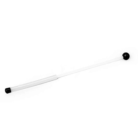 Baqueta Para Frigideira Com Ponta Braquelite Torelli Kf131