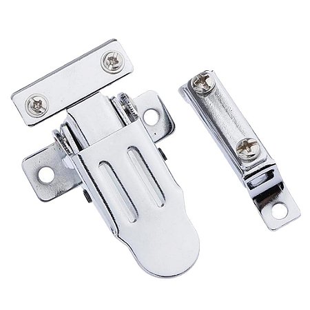 Automático De Caixa De Bateria furação Horizontal Ianni S-5