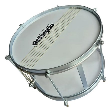 Caixa Malacacheta Vazada 12'' Redenção