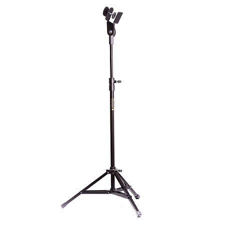 Pedestal para Bongo Torelli Hpb01