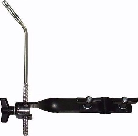 Suporte Reto Para Percussão Torelli Ta422