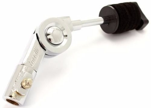 Adaptador Extensor Para Prato De Bateria Torelli Ta169