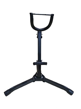 Suporte Para Sax Alto E Tenor