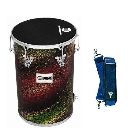 Rebolo Phx 50x12 Explosao - 237ex