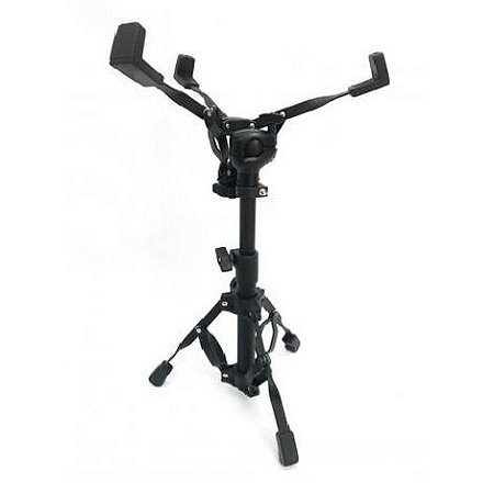 Estante De Caixa Stage Tech Rmv Pac00020