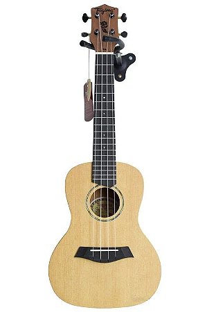 Ukulele Tagima Concerto Acústico 43k