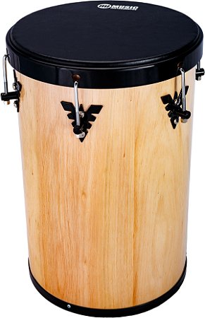 Rebolo Phx 50x12'' Ph-921ma Natural