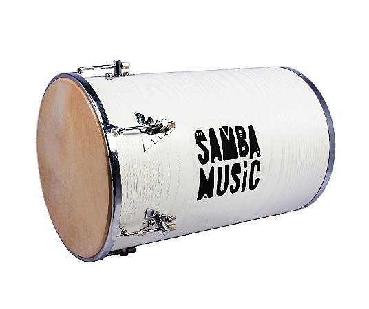 Rebolo Phx 50x12 Pvc Branco Wood 921ma Brw