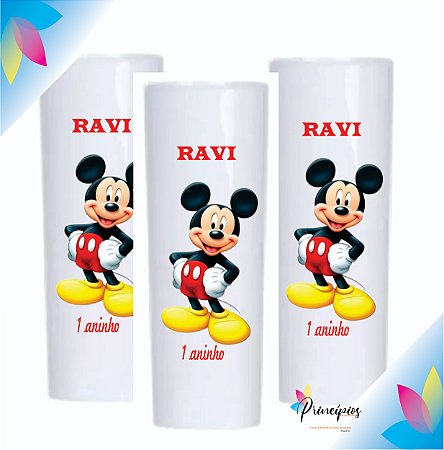 15- Copos Long Drink Personalizado