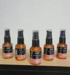 REPARADOR ARGAN 30ML ISHAIR