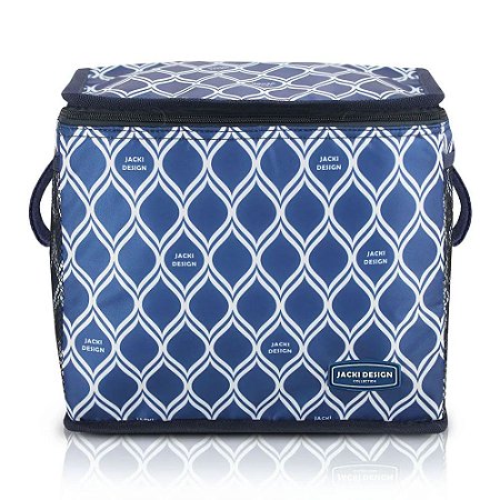 Bolsa Térmica G Momentos Jacki Design - AQR21821