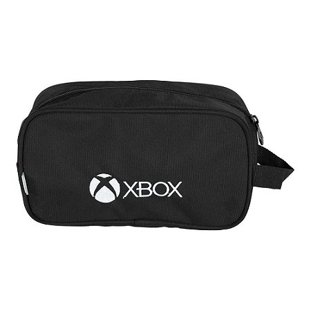 Necessaire Xbox B04 Xeryus - 9930