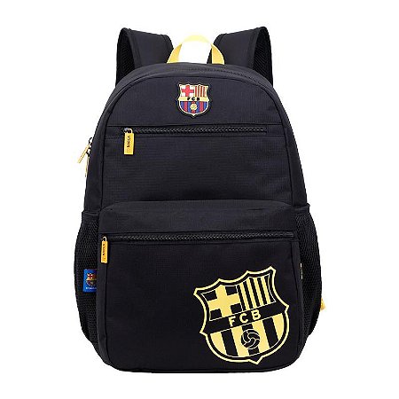 Mochila Esportiva Barcelona 05 - 12088