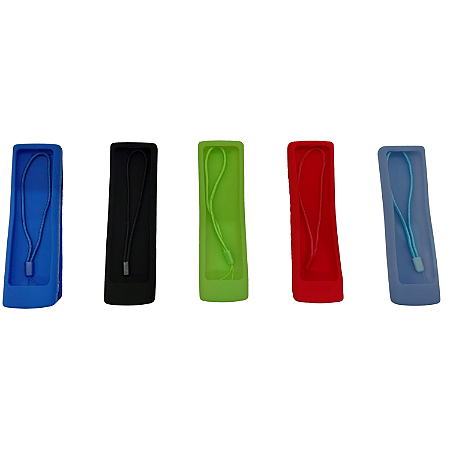 Capa de Silicone para Controle Remoto - LE7998-7 - LG