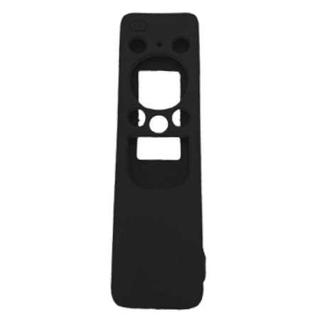 Capa de Silicone para Controle Remoto - LE7998-10-SAMSUNG