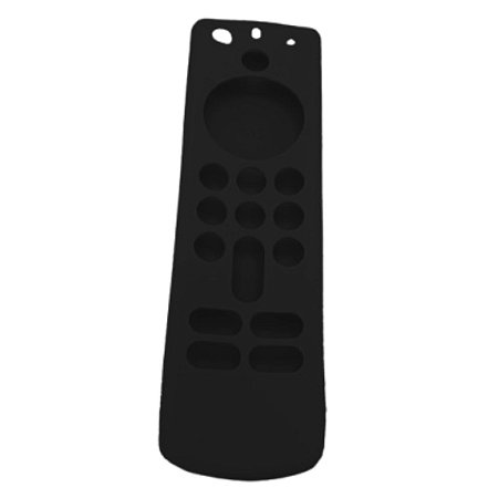 Capa de Silicone para Controle Remoto - LE7998-16-ALEXA