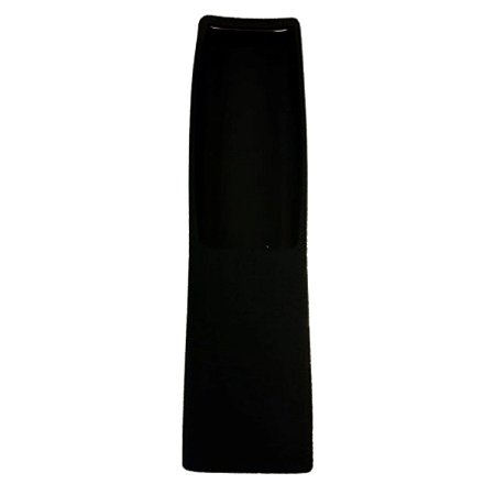 Capa de Silicone para Controle Remoto - LE7998-2-SAMSUNG