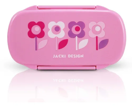 AGD17531 POTE P/ LANCHE [SAPEKA]