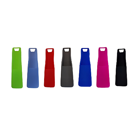 Capa de Silicone para Controle Remoto - LE7998-01 - SAMSUNG