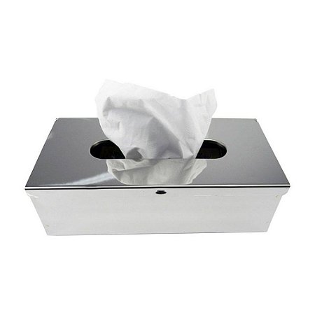 Dispenser de Papel Panther PTH9422