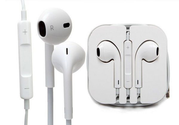 fone-para-iphone-branco-na-caixa-acr-lica-sem-logo-capas-no-atacado