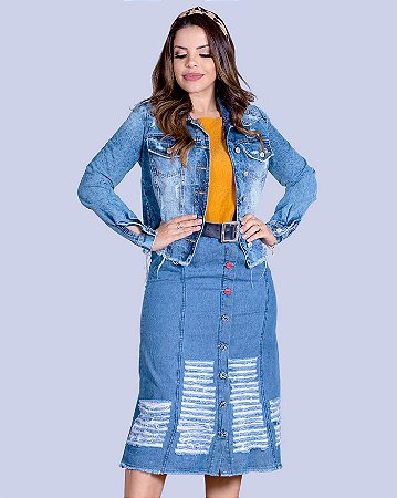roupas da joyaly