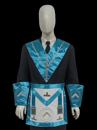 CONJUNTO VENERAVEL EMULACÃO