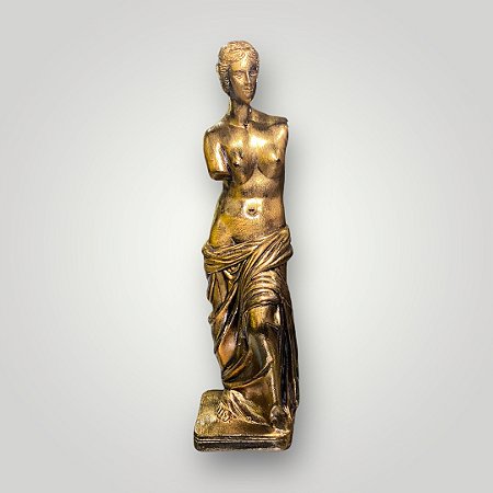 Vênus Bronze