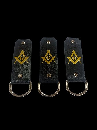 SUPORTE PARA ESPADA