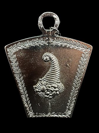 Joia de Mestre de Banquete