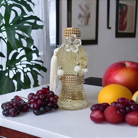 AROMATIZADOR DE AMBIENTES CINTURINHA