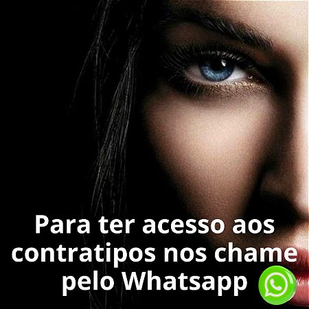 CONTRATIPOS FEMININOS