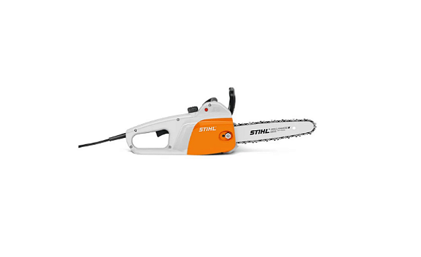 Motosserra elétrica MSE 141 C-Q