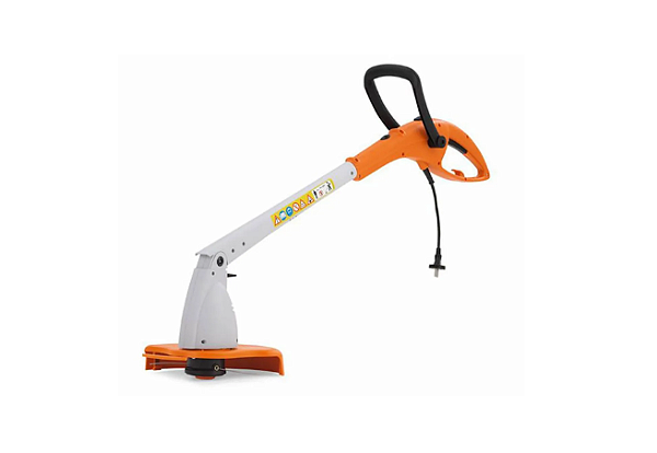 Roçadeira elétrica FSE 41
