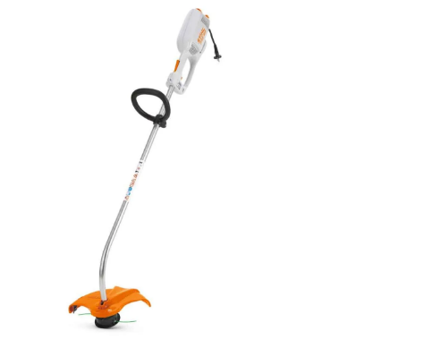 Roçadeira elétrica FSE 60