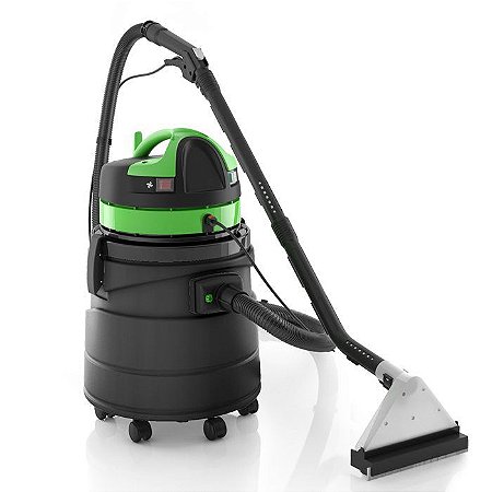 EP150 - Aspirador/Extrator Profissional - IPC Brasil
