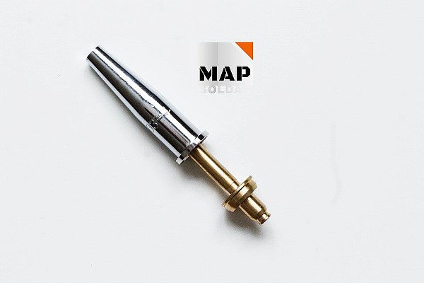 Bico de Corte 1503 GLP