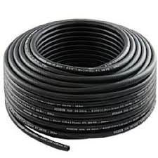 Mangueira  Compressor 5/16